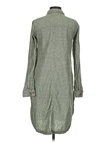 Duluth Trading Co. Casual Dress (view 2)