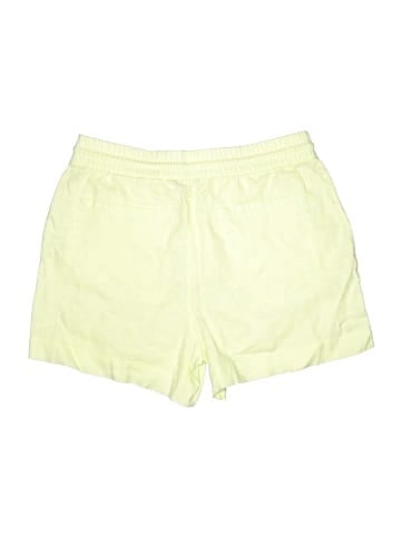 Athleta Athletic Shorts (view 2)