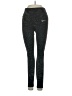 Nike Black Active Pants Size S - photo 1