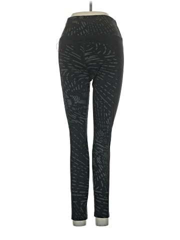 Nike Active Pants (view 2)