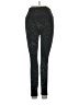 Nike Black Active Pants Size S - photo 2