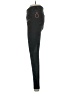 Nike Black Active Pants Size S - photo 5