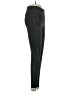 Nike Black Active Pants Size S - photo 4