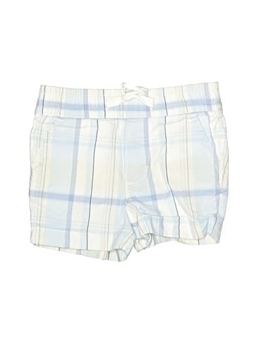 Janie and Jack Shorts (view 1)