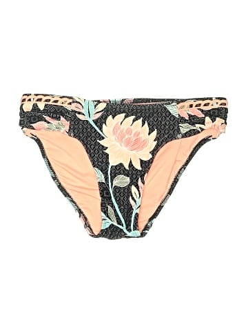 Seafolly Swimsuit Bottoms (view 1)
