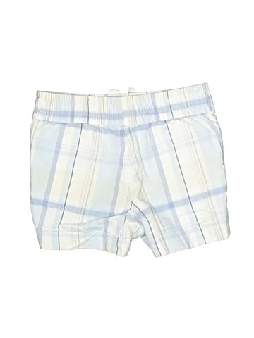 Janie and Jack Shorts (view 2)