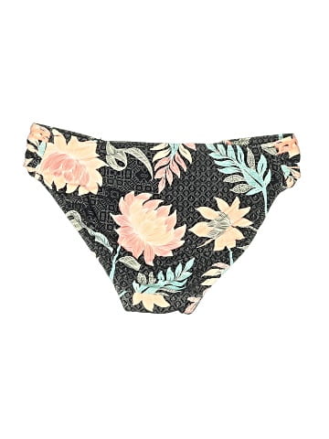 Seafolly Swimsuit Bottoms (view 2)
