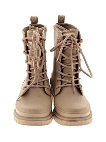 Hunter Rain Boots (view 2)