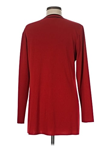 misook Cardigan (view 2)