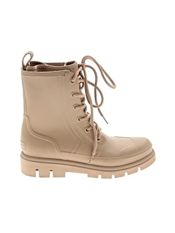 Hunter Rain Boots (view 1)