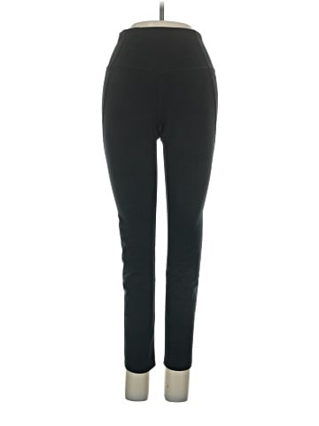 Zella Active Pants (view 1)