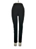 Zella Solid Black Active Pants Size XS - photo 1
