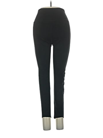 Zella Active Pants (view 2)