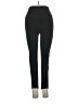 Zella Solid Black Active Pants Size XS - photo 2