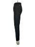 Zella Solid Black Active Pants Size XS - photo 5
