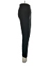 Zella Solid Black Active Pants Size XS - photo 4