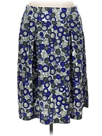 Cato Casual Skirt (view 1)