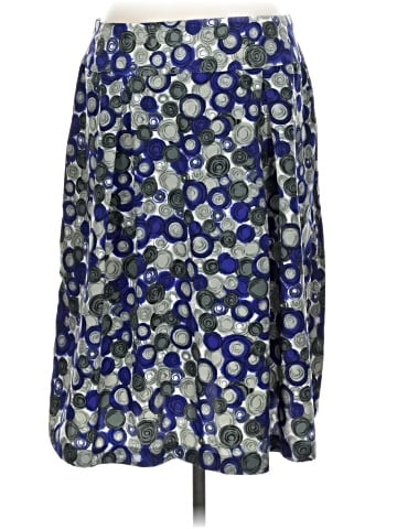 Cato Casual Skirt (view 2)
