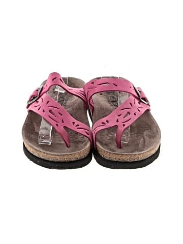 Mephisto Sandals (view 2)