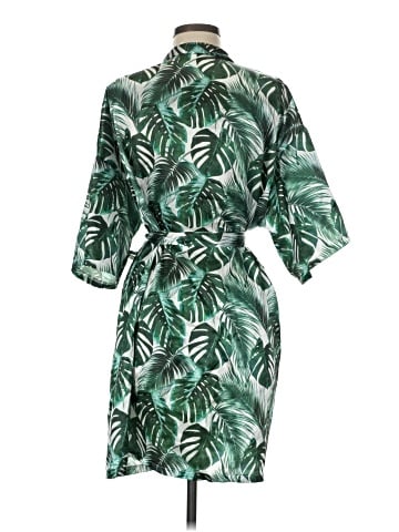 Pro-fit Kimono (view 2)