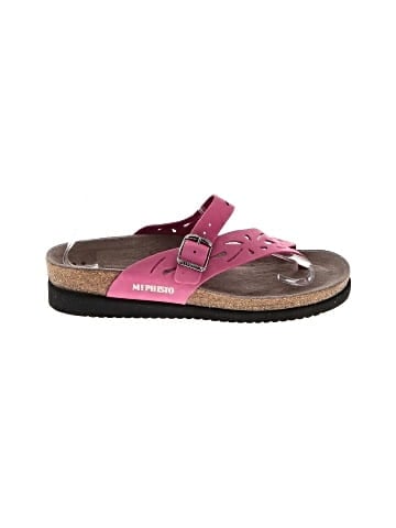 Mephisto Sandals (view 1)