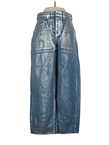 BDG Jeans (view 1)