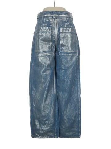 BDG Jeans (view 2)