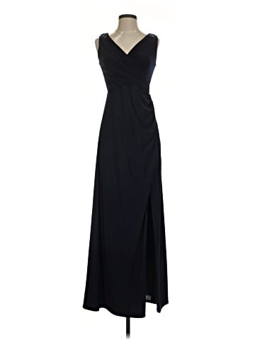 Patra Cocktail Dress (view 1)