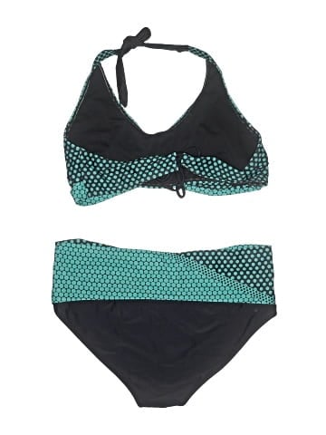 Unbranded Two Piece Swimsuit (view 2)