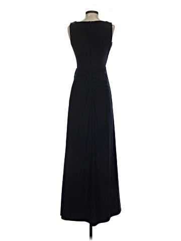 Patra Cocktail Dress (view 2)