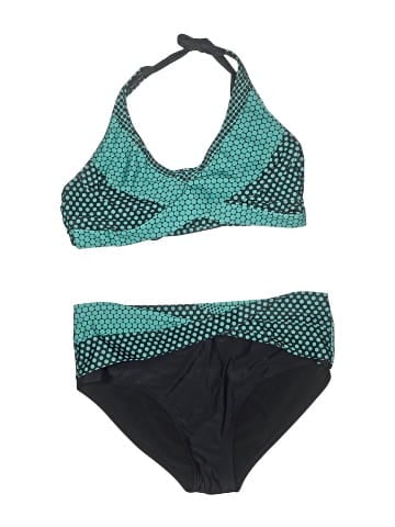 Unbranded Two Piece Swimsuit (view 1)