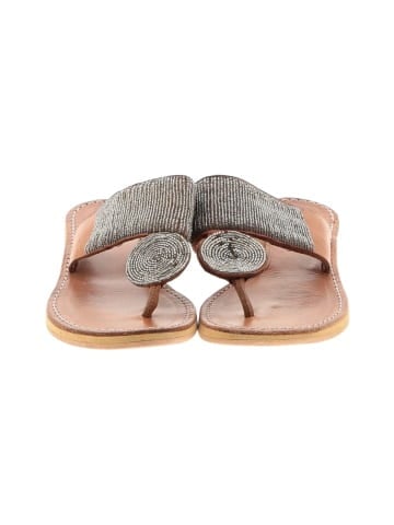 Laid Back London Flip Flops (view 2)