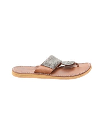 Laid Back London Flip Flops (view 1)