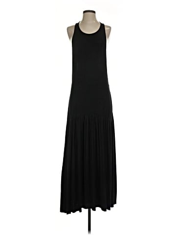 Silence and Noise Casual Dress (view 1)