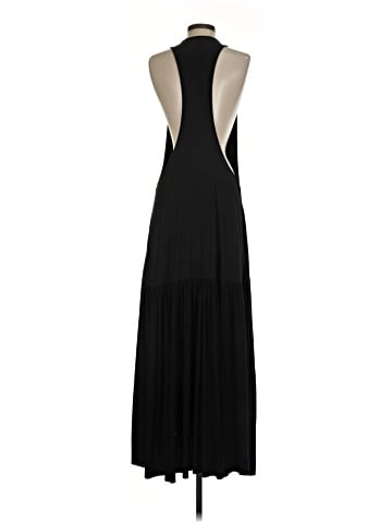 Silence and Noise Casual Dress (view 2)