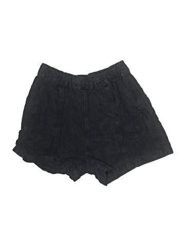 Madewell Shorts (view 1)