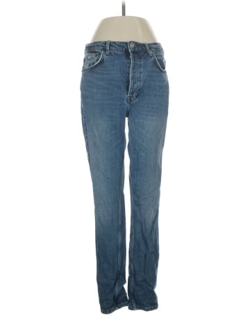 Reformation Jeans Jeans (view 1)