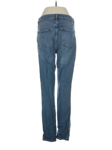 Reformation Jeans Jeans (view 2)