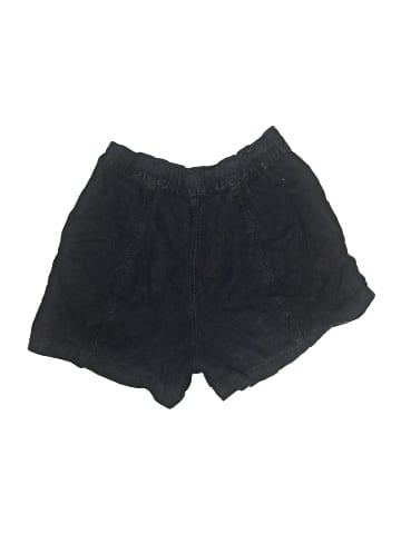 Madewell Shorts (view 2)