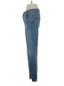 Reformation Jeans Hearts Blue Jeans Size 27 waist - photo 5