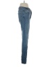 Reformation Jeans Hearts Blue Jeans Size 27 waist - photo 4