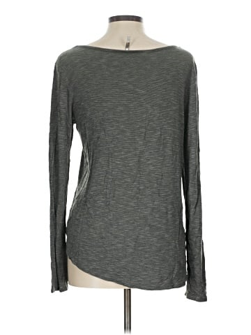 BKE Long Sleeve T-Shirt (view 2)