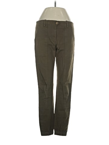 Veronica Beard Casual Pants (view 1)