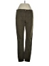Veronica Beard Green Casual Pants Size 2 - photo 1