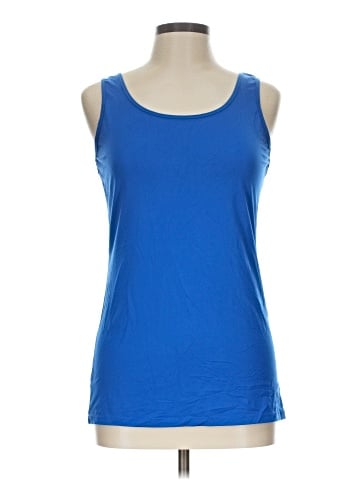 Duluth Trading Co. Tank Top (view 1)