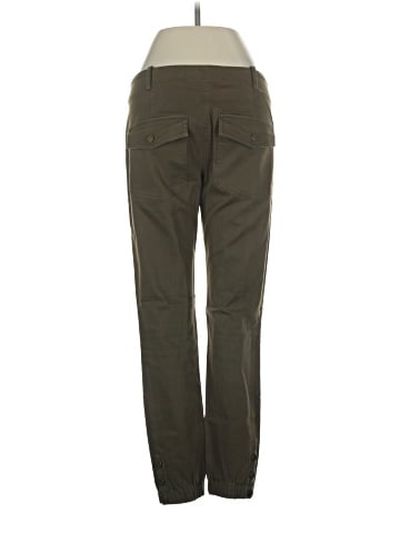 Veronica Beard Casual Pants (view 2)