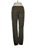 Veronica Beard Green Casual Pants Size 2 - photo 2