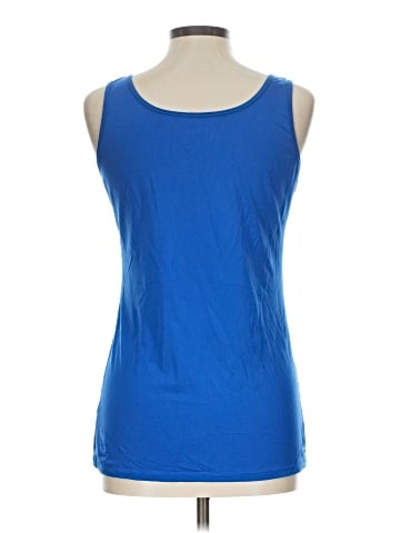 Duluth Trading Co. Tank Top (view 2)