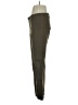 Veronica Beard Green Casual Pants Size 2 - photo 5