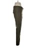 Veronica Beard Green Casual Pants Size 2 - photo 4